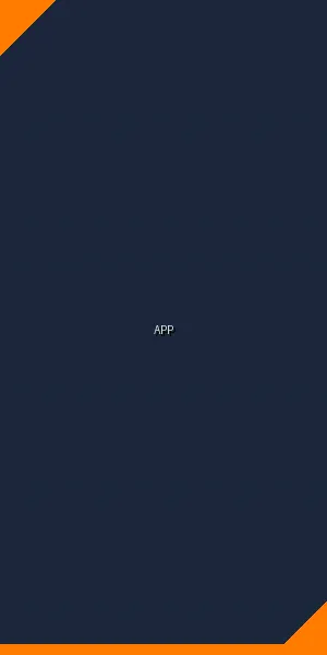每日大赛APP界面展示 - 火博体育网站娱乐 移动端应用